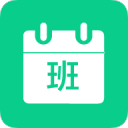 斯诺克冠军联赛：中国球手徐思率先晋级32强