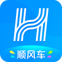 东里归位，湖人强势稳住第3，詹姆斯有望复制2020年，再夺FMVP