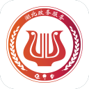龙虎斗！津门虎VS铜梁龙首发：吴兴涵、谢蒂内先发，向余望、李镇全中超首秀