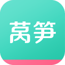 TA：曼联预计很快报价M费；已经问询斯科特的转会可能性