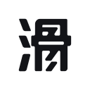 毛剑卿：从专业角度讲，梅西踢得其实并不好，他本来至少能进4个