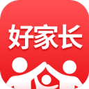 宿敌做恨到双眼失焦的梗笔趣阁讲解