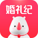 韦世豪：亚冠总体踢得还不错，但我们需要进步的地方也非常多