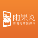 播客节目：瓦伦西亚正与穆尼耶进行谈判，合同1+1年