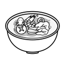 东契奇：没有詹姆斯我们赢不了，他现在的表现令人难以置信