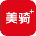 刚刚,晚间39家公司出现重大利好消息,看看有没有与你相关的个股？
