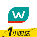 副省长“剧透”：2026“苏超”周周有球看、青春感拉满