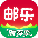 英国筹款铁人赛因缺志愿者取消