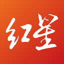 超刺激川渝德比！媒体人热议：傲慢豪门遭打击，赛季最精彩一战