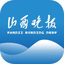 雷军宣传再惹争议，60码两车相撞真等于120码撞墙吗？
