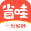 5年2.69亿美金！联盟第2！东部第一控卫伤停，争冠格局悄悄改变