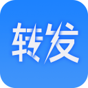 女足亚洲杯4强出炉！半决赛对阵：中国17日18点战澳洲 日本VS韩国