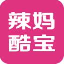 火箭对热火，伤病报告：主队3老将缺战，DFS复出，客队2人不打