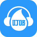 女足亚洲杯4强出炉！半决赛对阵：中国17日18点战澳洲 日本VS韩国