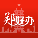 毛剑卿：从专业角度讲，梅西踢得其实并不好，他本来至少能进4个