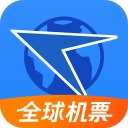 澳门文物学者捐赠明清外销瓷获故宫博物院入藏