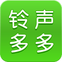 瑟洛特：我们原本的目标就是小组出线，我们做到了