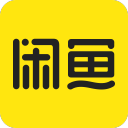 球队登泰山被定性封建迷信，夺冠机会全无，真相让人震惊！