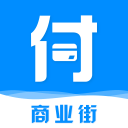 有些离谱，中超广告牌上中足联网址中的“CHINA”字样被拼错