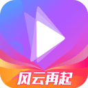 11战9胜，乌度卡开窍了！杜兰特0失误+申京准三双终结黑马11连胜