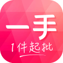 全市场：罗马新任体育总监与加帅谈球队未来，球员续约是关键