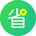 杨瀚森工作室：背靠背靠背，高强度赛程下依旧稳定发挥
