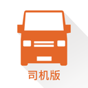 龙虎斗！津门虎VS铜梁龙首发：吴兴涵、谢蒂内先发，向余望、李镇全中超首秀