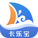 追梦0分+波神伤退！勇士25失误送对手进季后赛 库里别急着复出了