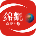 哈登36+7+9、文班34+12+绝杀，仍无缘日最佳！东契奇1战破5大纪录