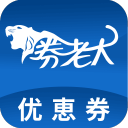 官方：麦麦提江执法京鲁大战，唐顺齐VAR，马宁吹铜梁龙vs铁人