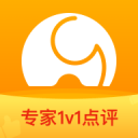 湖人前往奥兰多渴望复仇，里夫斯出战成疑，主队三将因伤缺席