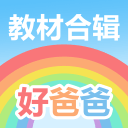 官方回应网红死后疑被配阴婚最新版