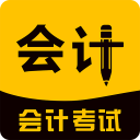 好疯！31+27！他破了58年的纪录！
