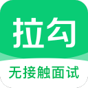 杨瀚森被下放！开拓者惜败76人 阿夫迪亚25+6+9格莱姆斯31分