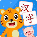 G联赛：杨瀚森背靠背16+13+2+1帽 难阻混音遭快船双杀