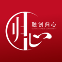 罗马诺：国米推进签帕莱斯特拉，总价5000万欧且含二转和浮动