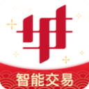 郑永刚：每次回辽宁都很亲切因为这里培养了我，今晚打出凝聚力是关键