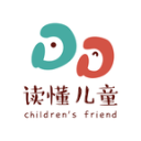 5投1中！刚打10分钟叒叒伤了！真别怪队友当场嫌弃