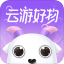 姚明与姚黑：为何爱他的人和恨他的人一样疯狂？