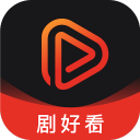 挪威中场贝格：时隔多年重返世界杯就能拿下两连胜，意义非凡