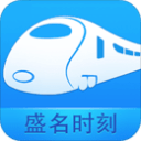 恭喜！21岁徐彬身披10号球衣大爆发：英甲U21独送2次助攻 率队2