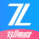 大罗：梅西已经超越了所有前辈，我38岁体重都涨到120公斤了