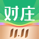 恭喜！21岁徐彬身披10号球衣大爆发：英甲U21独送2次助攻 率队2