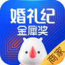 塞尔：皇马内部对西甲不抱有希望，球员感觉只有欧冠能争夺了