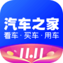 日本强震震级上调至7.2级 已有4人受伤