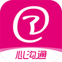 宿敌做恨到双眼失焦的梗笔趣阁最新版