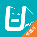 火箭对老鹰！伤病情况出炉：主队3人缺阵2人下放，客队库明加轮休