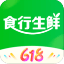 离婚不离家？婚变真相才过三月，唐嫣突然摊牌，罗晋彻底没了体面