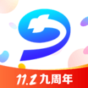 官方：广东广州豹19岁前锋艾楚维租借加盟温州队