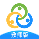 记者：刘若钒的伤病情况比较复杂，需要一段时间休养